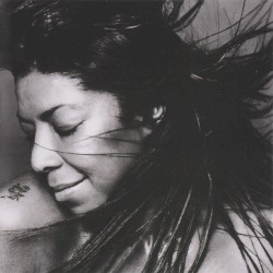 Snowfall on the Sahara