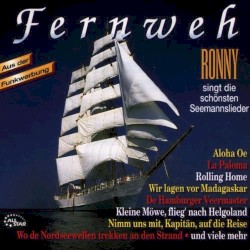 Fernweh