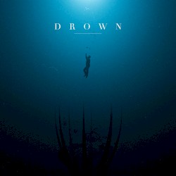 DROWN