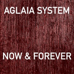 Now & Forever EP