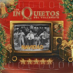Navidad