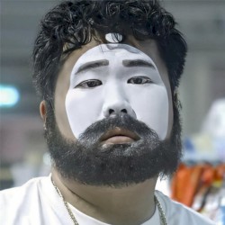 This Is a Matschipü