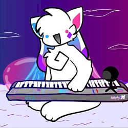 ass (extended version)