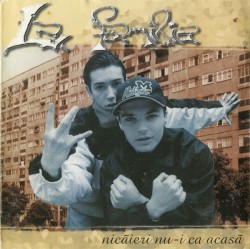 Nicăieri nu-i ca acasă