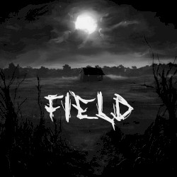 Field