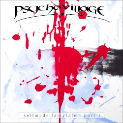 Selfmade Fairytale, Part I