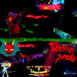 andamake night raro emmissions