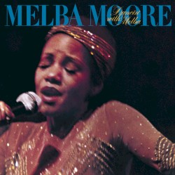 Dancin’ With Melba (Bonus Track Version)