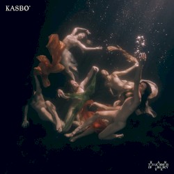 The Learning of Urgency