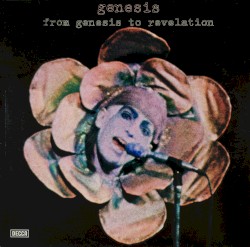 From Genesis to Revelation