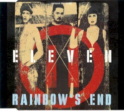 Rainbow's End
