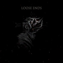 Loose Ends