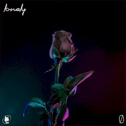 Lonely