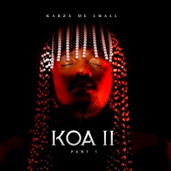 KOA II, Part 1