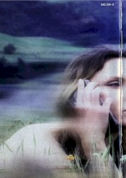 United in Flames 25/03/2020