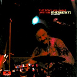 Emergency! Volume One