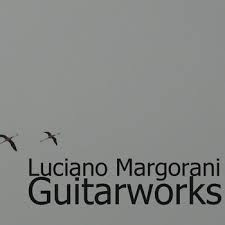 Guitarworks
