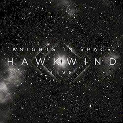 Knights of Space