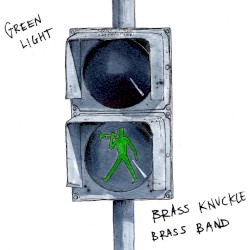 Green Light
