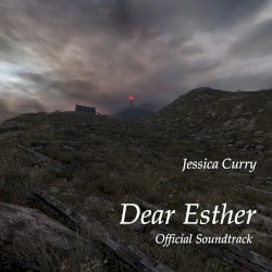 Dear Esther