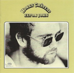 Honky Château