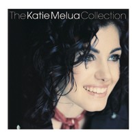 The Katie Melua Collection