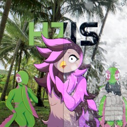 HEKEN