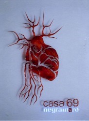 Casa 69
