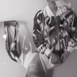 ☁ ☁ OREOMILKSHAKE ☁ ☁