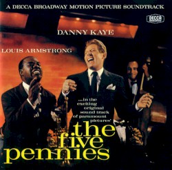 The Five Pennies