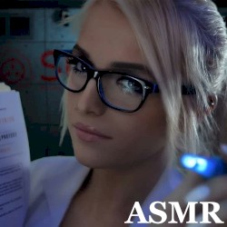 SCP Foundation Cranial Nerve Exam for New Employee