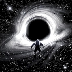 ECLIPSER