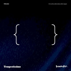 Tempestissimo