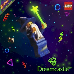 l e g o w a v e ~ ~ ~ all the moments you can never return to