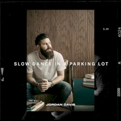 Slow Dance in a Parking Lot