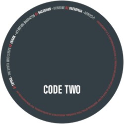 Code Two