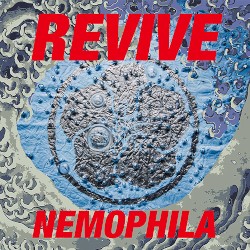 REVIVE