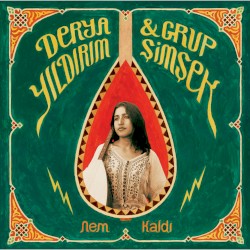 Nem Kaldı