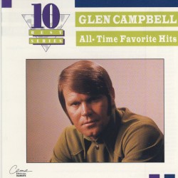 All-Time Favorite Hits