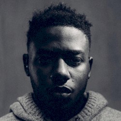 Silence Won’t Save You