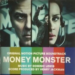 Money Monster