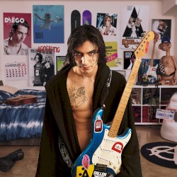 La mia stanza (Deluxe)