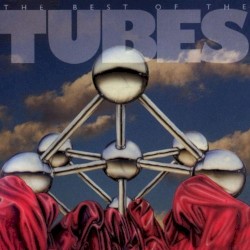 The Best of The Tubes
