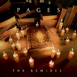 Pages (the remixes)