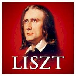 Liszt (Red Classics)