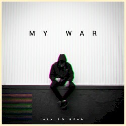 My War
