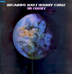 In Orbit