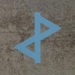 The Path of Liberation From Birth and Death