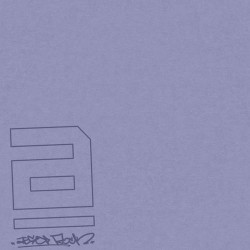 Music for Earthworms