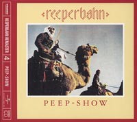 Peep‐Show